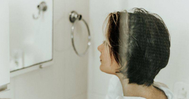 Pexels/Vitória Santos